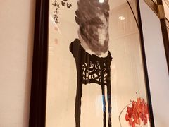 -江南厨子(万象天地店)
