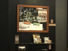 -星巴克(南京大世界店)