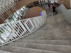 -广州市白云区图书馆