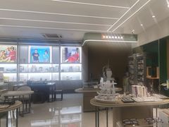 -菲狐眼镜(总店)