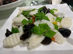 -萃華楼(王府井店)