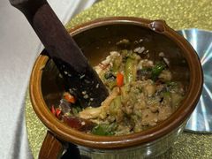 -湘轩·土菜研究院(光大店)