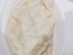 -渔码头食府·20年蓬莱老字号(登州路店)