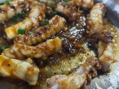 -红日饭店(裕隆三路店)