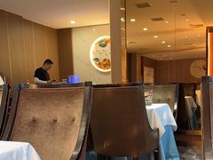 -苏淮景·苏闽融创菜·海鲜(原空港井河轩店)