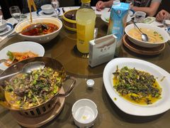 -東大方(武康千秋广场店)