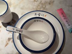 -寻宝记绍兴菜(状元店)