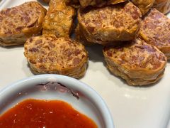 -八闽饭店闽南小镇(铁西店)