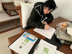 -绿色亿家除甲醛机构