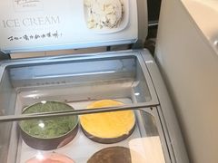 -小茉庐和牛自助火锅(龙湖万达店)