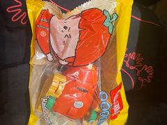 -海底捞火锅(万达广场店)