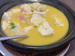 -新旺茶餐厅(鑫耀·光环live店)