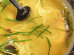 -滇越乘象云南餐厅(豆各庄店)