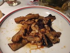 -田婆婆的菜(海口友谊阳光城店)