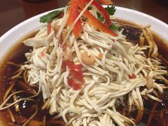 -冶春茶社(太和广场店)