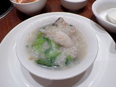-东海怡品海鲜豆捞(星街坊店)