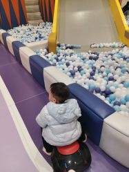 -meland(成都金牛凯德广场店)