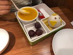 -晋家门(弘阳广场店)