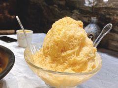 -红辣椒·川菜·火锅(大洋中心店)