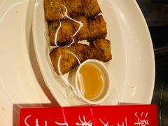-陈鹏鹏潮汕菜(欢乐海岸 海边景观店)