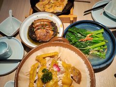-悦然广场(北滘店)