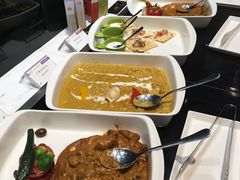 -鹭江潮餐厅•福建菜(鹭江佲家酒店)