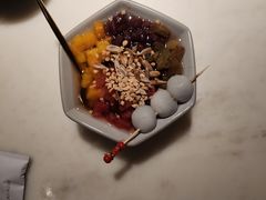 -锦府盐帮·李宅(领展购物广场中关村店)