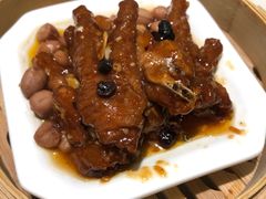 -稻香迎囍皇宫(港惠店)