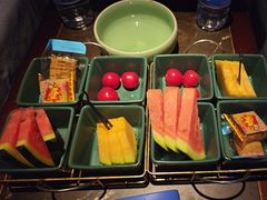 -唐宫足道·SPA·影院会馆(木渎店)