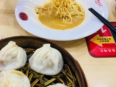 -老盛昌(聚丰园店)