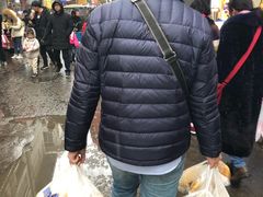 -贾家饦饦馍(回民街店)