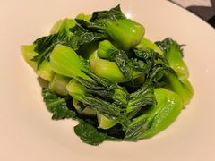 -三利音·玖弄小鲜(浦东嘉里城店)
