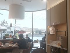 -好彩猪肚鸡(正弘城店)