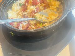 -巡味顺德菜(欢乐海岸购物中心店)