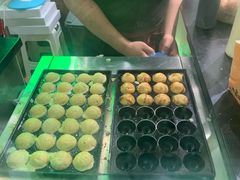 -池田寿司·4H鲜作(西直门凯德华联店)