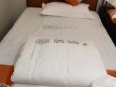 -唐宫足道·SPA·住宿24H会所(木渎店)