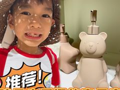 -ZARA HOME(天环广场店)