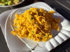 -七的湖·江南蟹舫·阳澄湖农家菜(蟹舫苑店)
