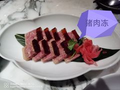 -杭州君悦酒店·湖滨28中餐厅