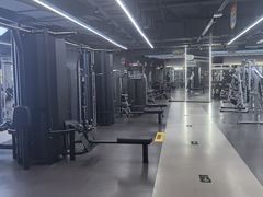 -超鹿运动(五四路恒力城店)