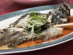 -阿伟海鲜楼·福建菜(涵江店)