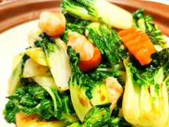 -陈家小院(阜昌路店)