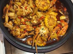 -蟹宗蟹(润达国际五楼店)