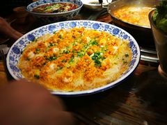 -亮欢寨酸汤鱼(沙冲路店)
