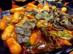 -HONGA HONGA雄家(曹路店)