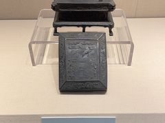-旅顺博物馆