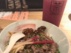-初居食屋日式料理(万象城购物中心店)