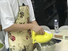 -皇子烘焙手作 prince baking(天河店)