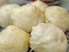 -尔力新疆丸子汤(北屯店)