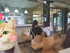 -金乐活美食(中街店)